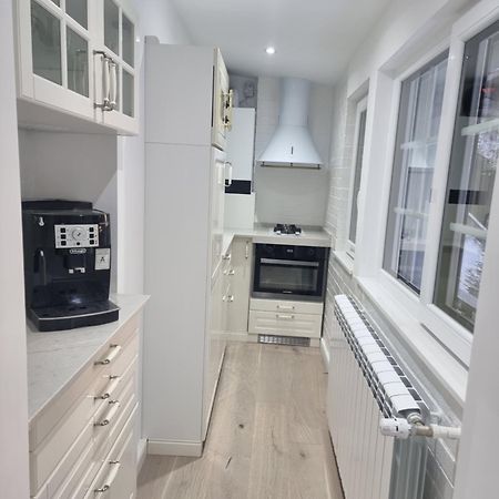 Studio Furnica Синая Экстерьер фото