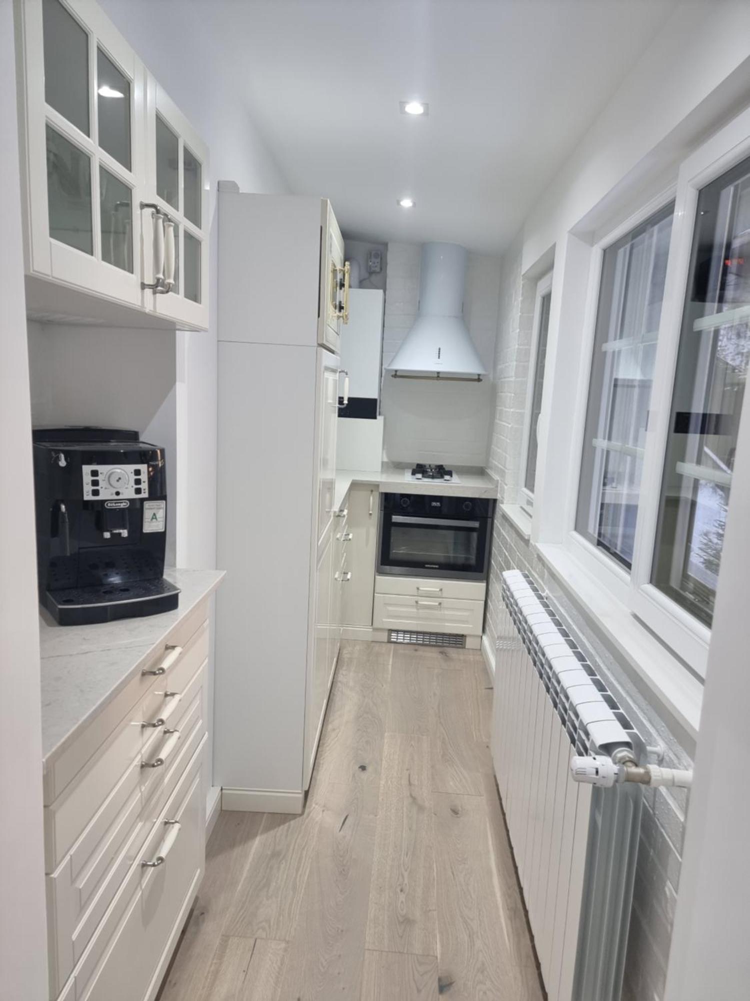 Studio Furnica Синая Экстерьер фото