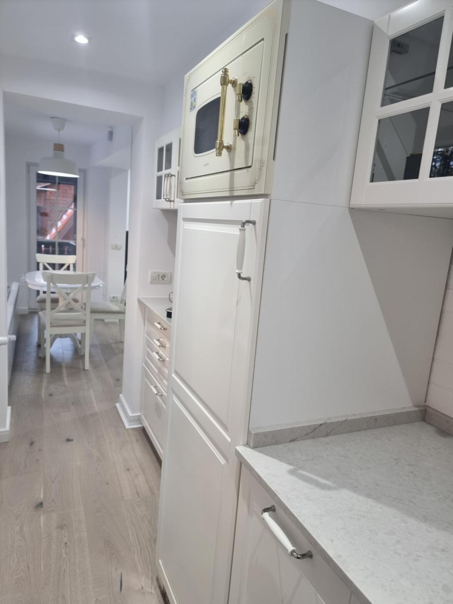Studio Furnica Синая Экстерьер фото