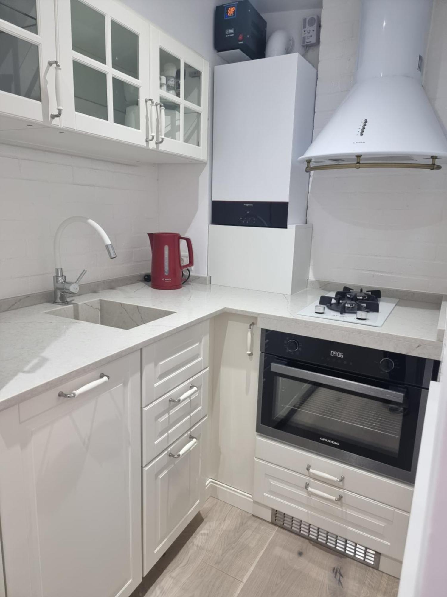 Studio Furnica Синая Экстерьер фото