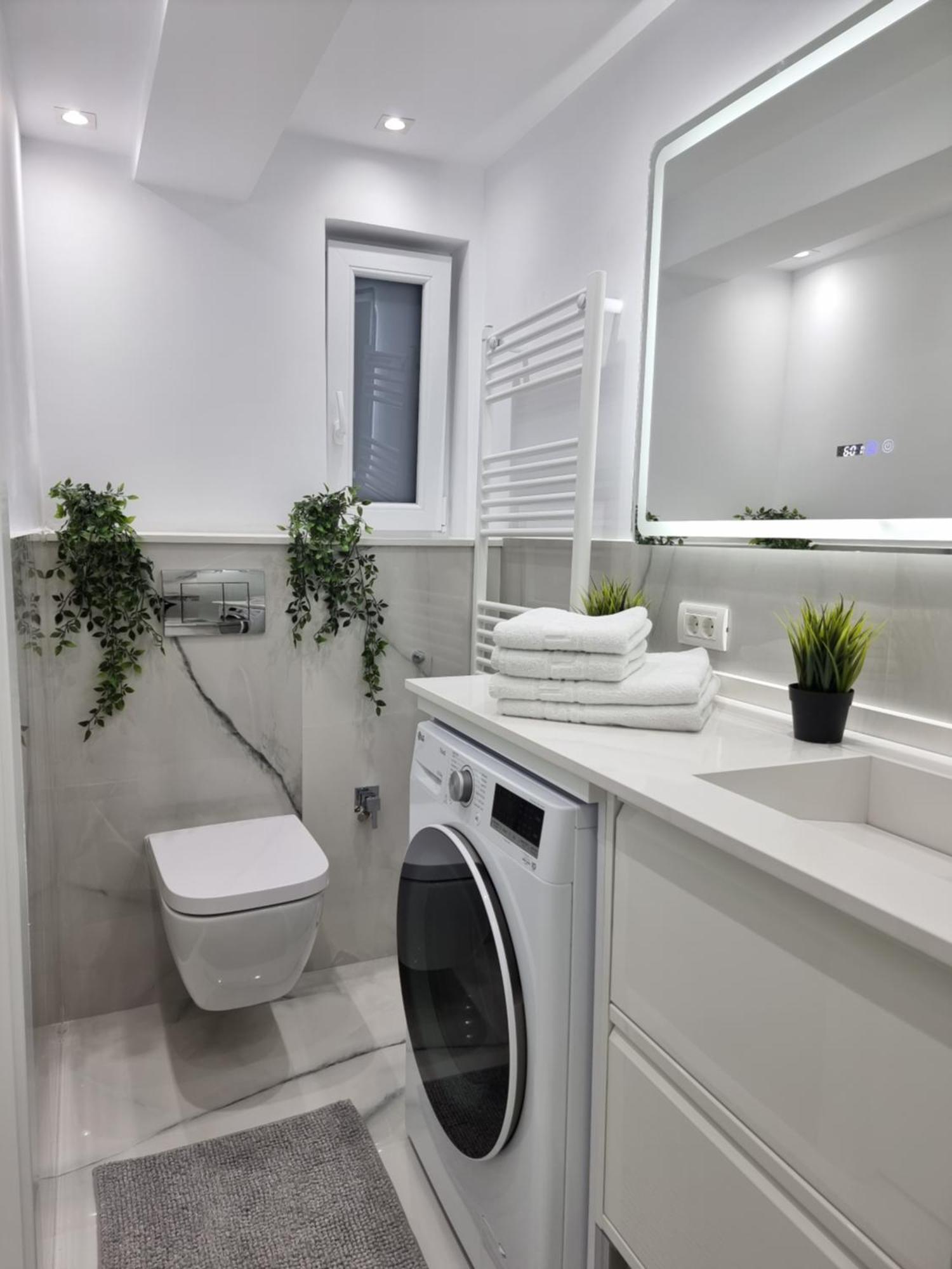 Studio Furnica Синая Экстерьер фото