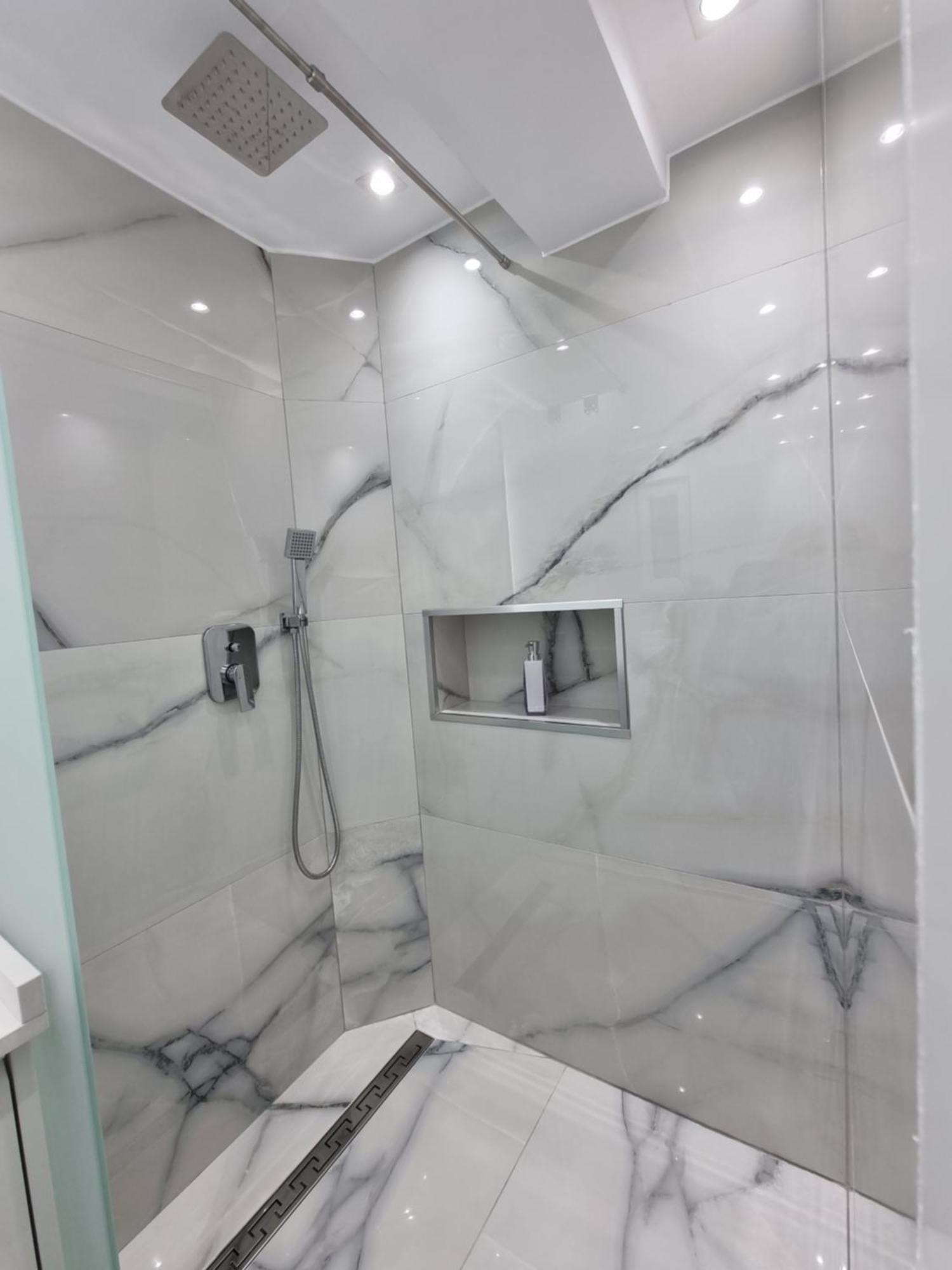 Studio Furnica Синая Экстерьер фото